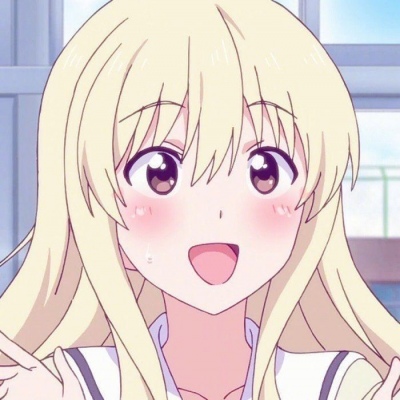 广州福瑞交流群